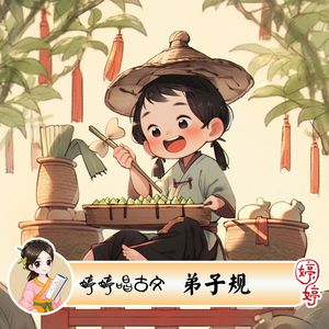 女生拉屎黄片
